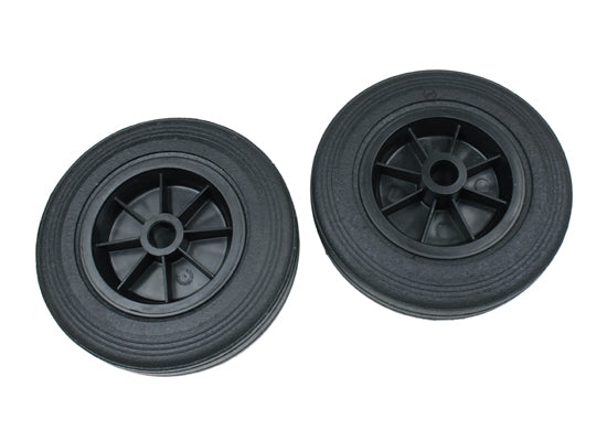 Nilfisk Alto Attix Rear Vacuum Wheel