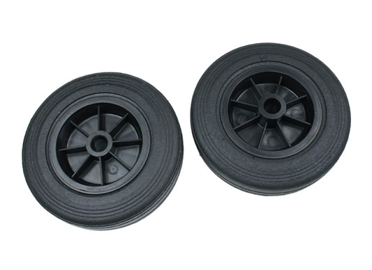 Nilfisk Alto Attix Rear Vacuum Wheel