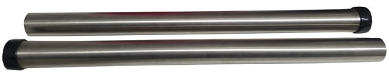 Nilfisk Alto Attix Vacuum Cleaner Rod Set