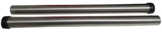 Nilfisk Alto Attix Vacuum Cleaner Rod Set
