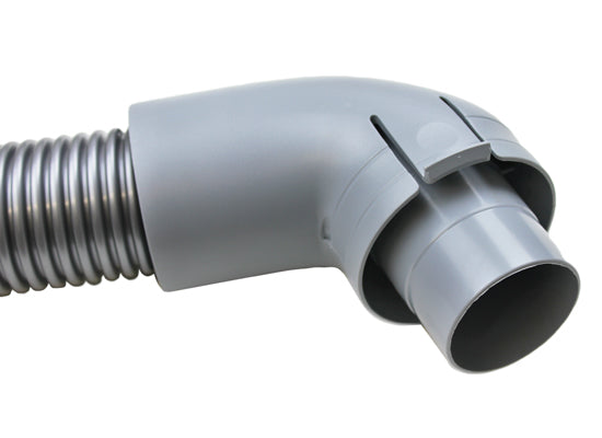 Nilfisk Bakuum series Vacuum Cleaner Hose (22199500)