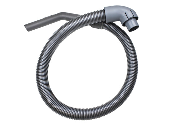 Nilfisk Bakuum series Vacuum Cleaner Hose (22199500)