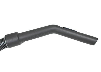 Nilfisk Bakuum series Vacuum Cleaner Hose (22199500)