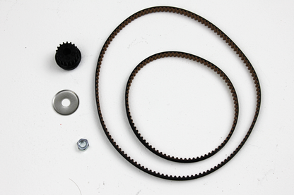 Nilfisk-GU12-GU15-GU18-GU355-GU455-Vacuum-Cleaner-Drive-Belt-Kit-(1470905500)