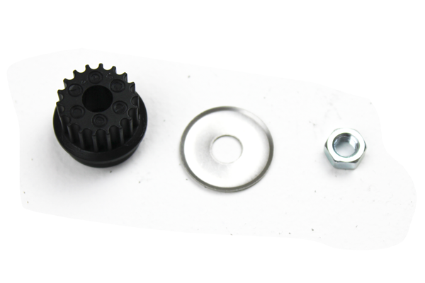 Nilfisk-GU12-GU15-GU18-GU355-GU455-Vacuum-Cleaner-Drive-Belt-Kit-(1470905500)