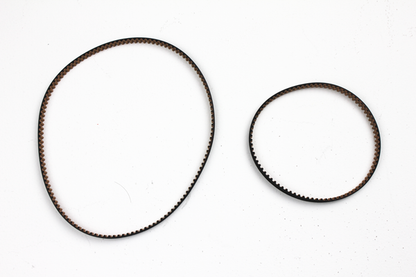 Nilfisk-GU12-GU15-GU18-GU355-GU455-Vacuum-Cleaner-Drive-Belt-Kit-(1470905500)