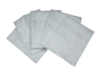 Nilfisk GU350 & GU450 Vacuum Exhaust Filters