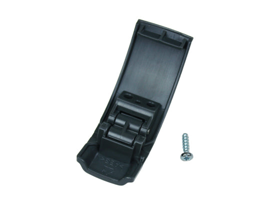 Nilfisk HDS2000 Series Lock Assembly