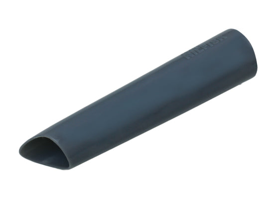Nilfisk Original Flexible Rubber Crevice Nozzle 32mm (81140900)