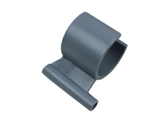 Nilfisk Power Floor Tool Parking Clip