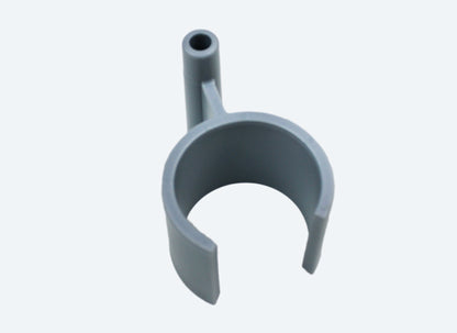 Nilfisk Power Floor Tool Parking Clip