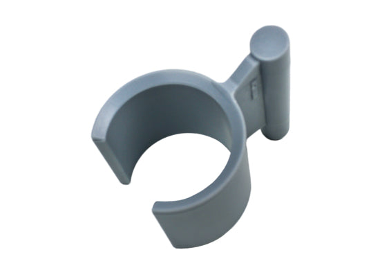 Nilfisk Power Floor Tool Parking Clip