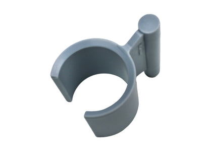 Nilfisk Power Floor Tool Parking Clip
