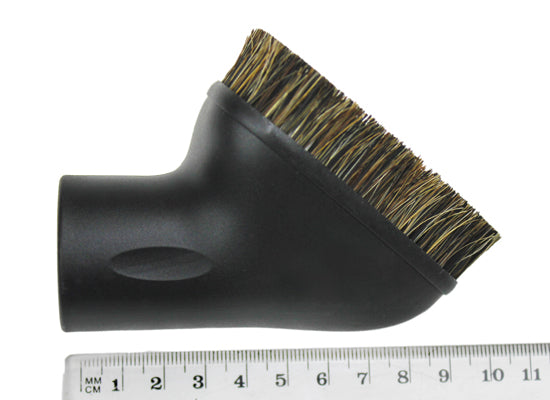 Nilfisk Power Series Vacuum Dusting Brush (1470477500)