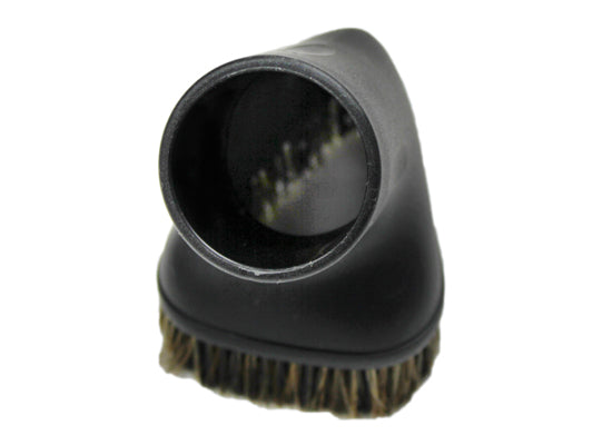 Nilfisk Power Series Vacuum Dusting Brush (1470477500)