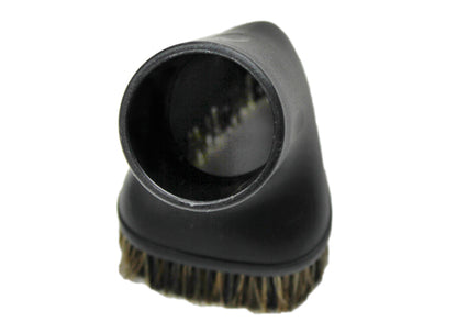 Nilfisk Power Series Vacuum Dusting Brush (1470477500)