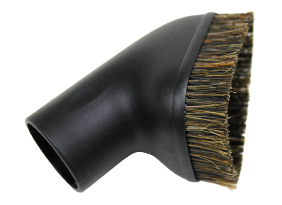 Nilfisk Power Series Vacuum Dusting Brush (1470477500)