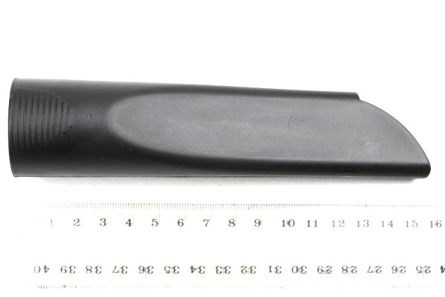 Nilfisk Action Plus 32mm Crevice Tool (82214800)