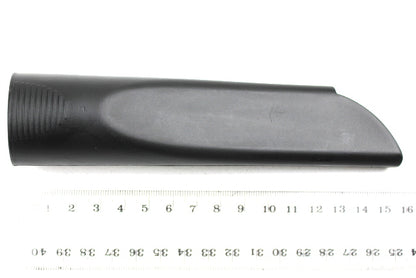 Nilfisk Action Plus 32mm Crevice Tool (82214800)