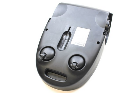 Nilfisk Action Plus Lower Body Assembly (82217000)