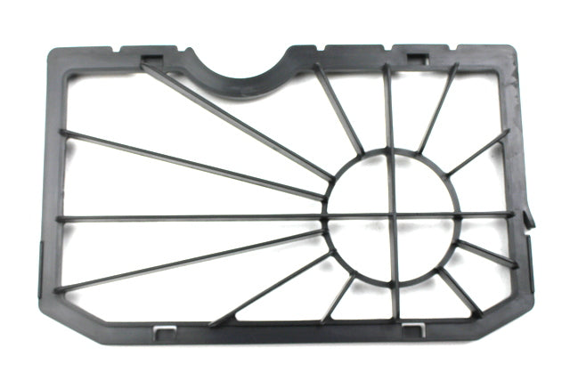 Nilfisk Action Plus Series Premotor Filter Cage (82215600).jpg