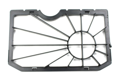 Nilfisk Action Plus Series Premotor Filter Cage (82215600).jpg