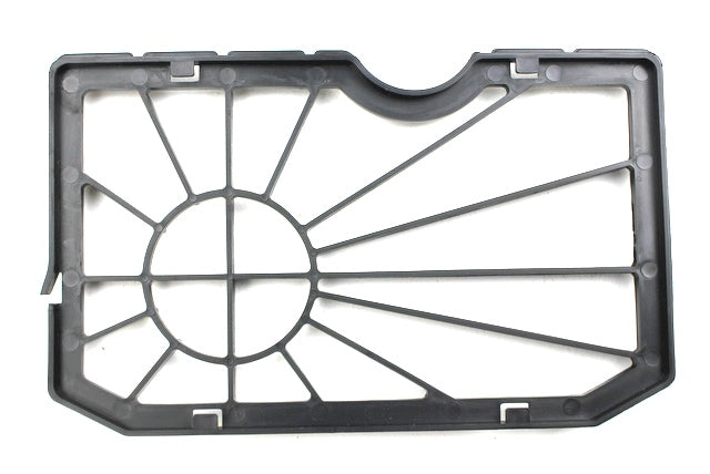 Nilfisk Action Plus Series Vacuum Premotor Filter Cage (82215600).jpg