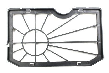 Nilfisk Action Plus Series Vacuum Premotor Filter Cage (82215600).jpg