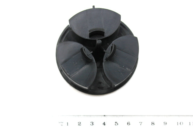 Nilfisk Action Plus Vacuum Speed Control Knob (30050017)