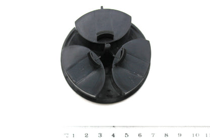 Nilfisk Action Plus Vacuum Speed Control Knob (30050017)