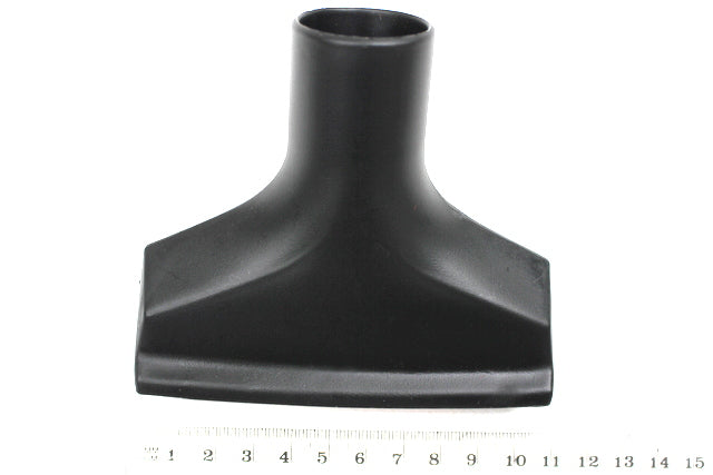Nilfisk Action Plus Upholstery Nozzle 32mm (82214900)