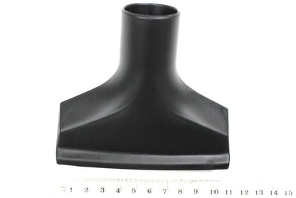 Nilfisk Action Plus Upholstery Nozzle 32mm (82214900)