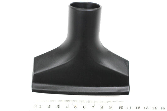 Nilfisk Action Plus Upholstery Nozzle 32mm (82214900)