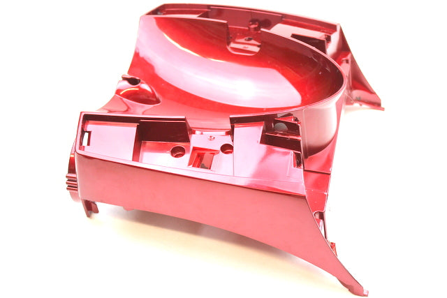 Electrolux Twinclean Dust Container Gasket
