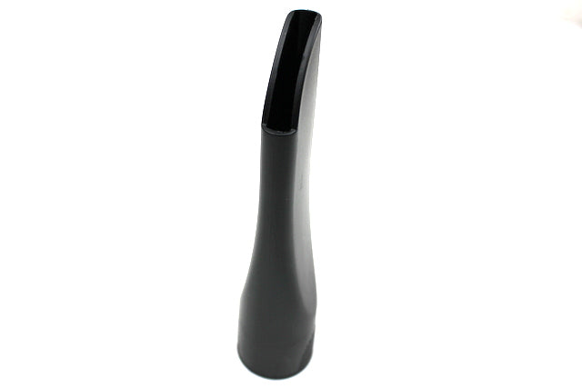 Nilfisk Action Plus Vacuum Cleaner 32mm Crevice Tool (82214800)