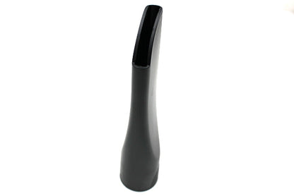 Nilfisk Action Plus Vacuum Cleaner 32mm Crevice Tool (82214800)