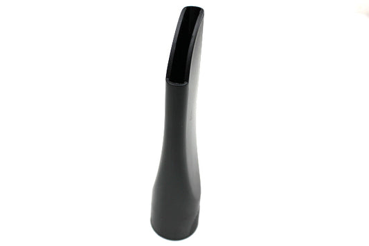 Nilfisk Action Plus Vacuum Cleaner 32mm Crevice Tool (82214800)