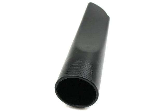 Nilfisk Action Plus Vacuum 32mm Crevice Tool (82214800)