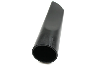 Nilfisk Action Plus Vacuum 32mm Crevice Tool (82214800)