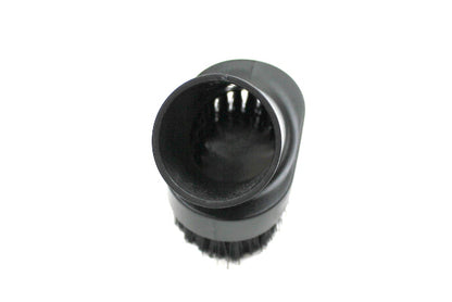 Nilfisk Action Plus Dusting Brush 32mm (82215000)