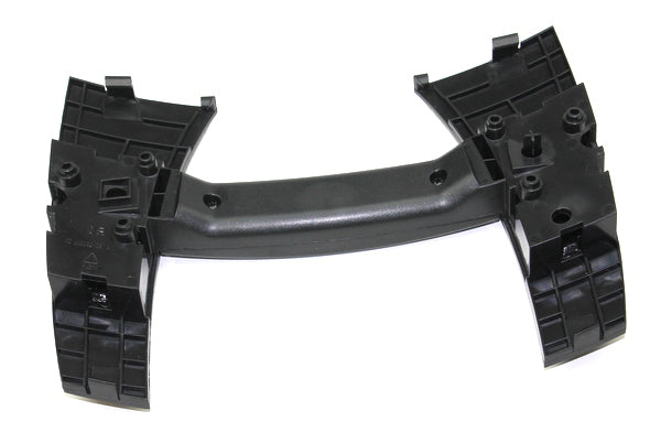 Nilfisk Action Plus Vacuum Cleaner Handle