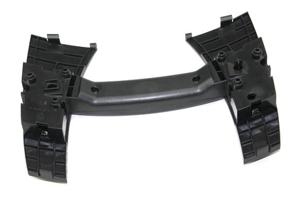 Nilfisk Action Plus Vacuum Cleaner Handle