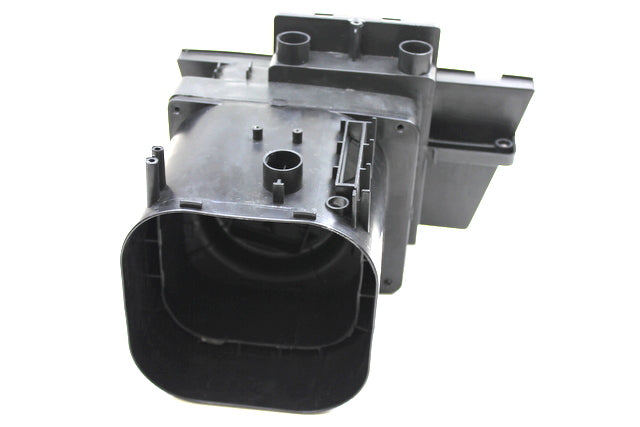 Nilfisk Action Plus Vacuum Cleaner Motor Housing (82216100)