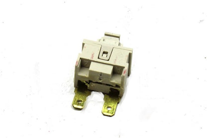 Nilfisk Action Plus Vacuum Cleaner On/Off Switch (30050019)