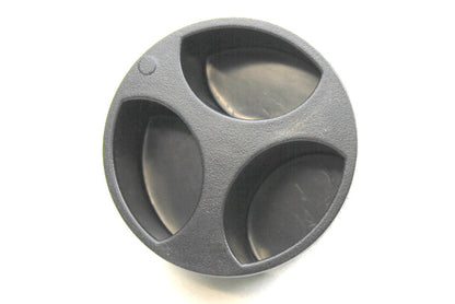 Nilfisk Action Plus Vacuum Cleaner Speed Control Knob (30050017)