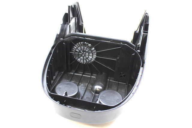 Nilfisk Action Plus Vacuum Lower Body Assembly (82217000)