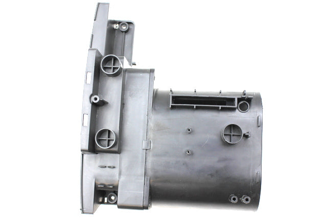 Nilfisk Action Plus Motor Housing (82216100)