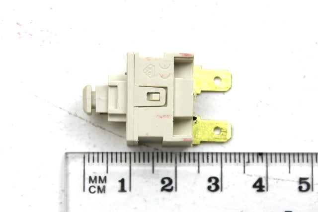 Nilfisk Action Plus Vacuum On/Off Switch (30050019)
