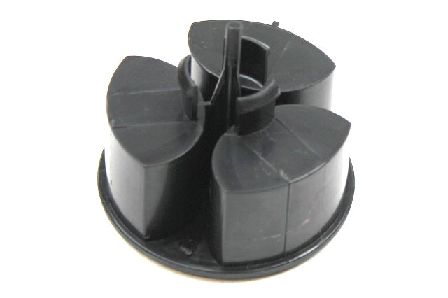 Nilfisk Action Plus Speed Control Knob (30050017)