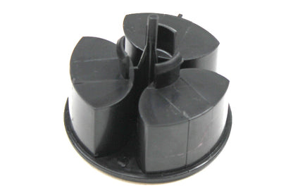 Nilfisk Action Plus Speed Control Knob (30050017)